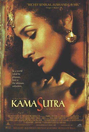 kamasutra movie|Kama Sutra: A Tale of Love (1997) Stream and Watch Online